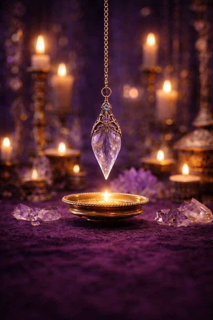 Yes Or No Tarot: Red Flags and Safety Guide