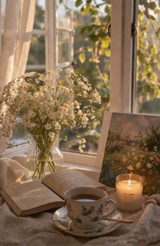Love Affirmations: 7 Myths to Stop Believing
