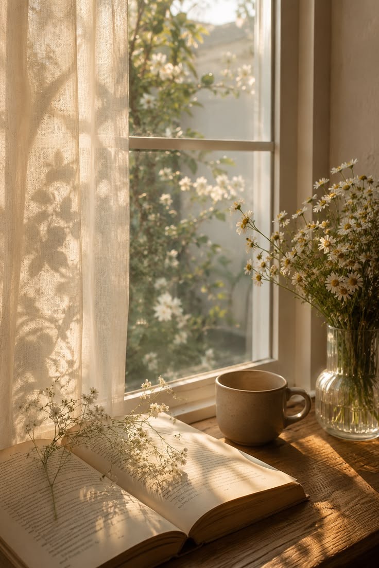Love Affirmations: The Psychology Explained