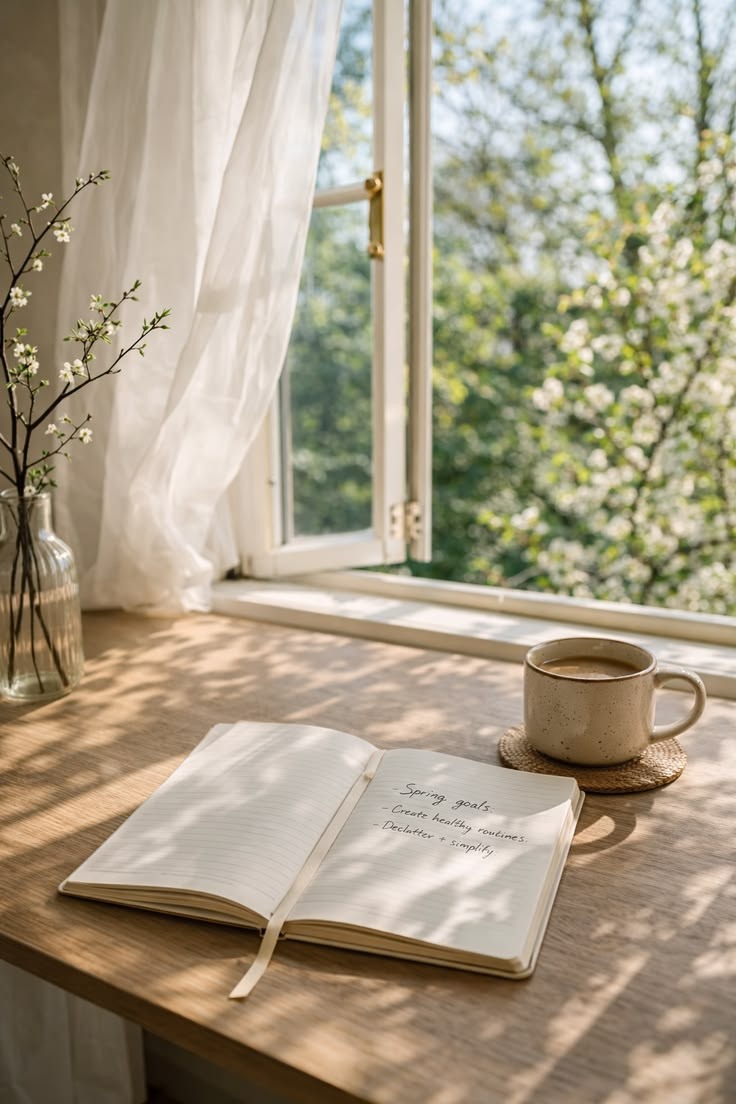 Love Affirmations: 15 Questions and Checklist
