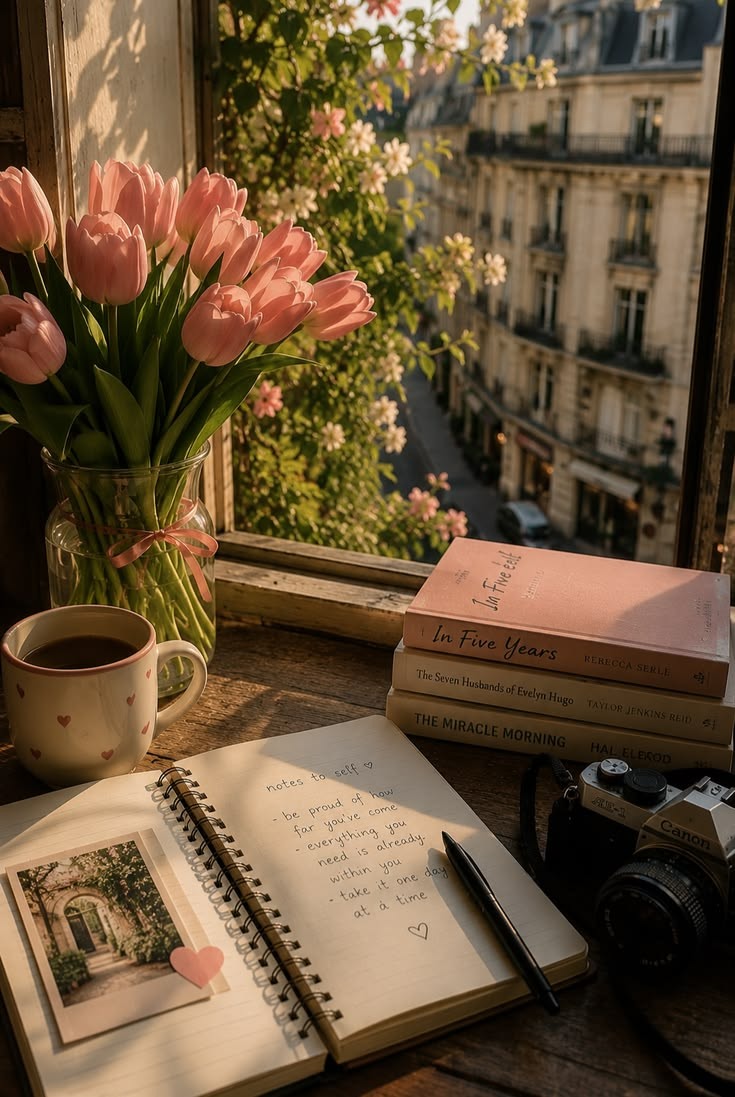 Love Affirmations: An Honest Decision Guide